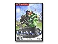 Halo 2025 ce pc